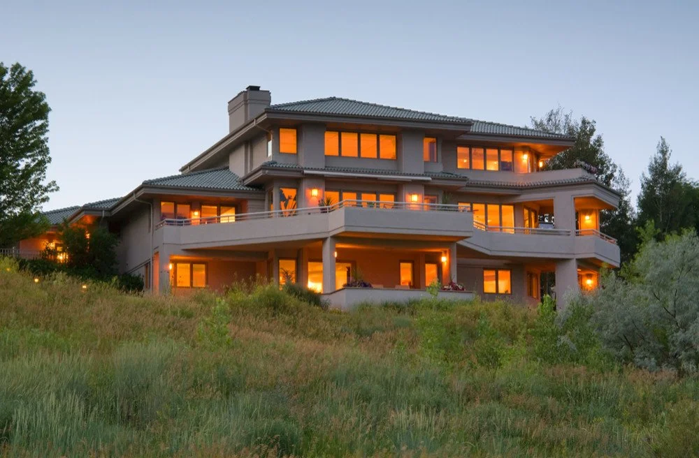 niwot-design-build-richard-a-lefcourt-architect-pc-img~50a1c8bb084f304f_16-6933-1-056f49d.jpg