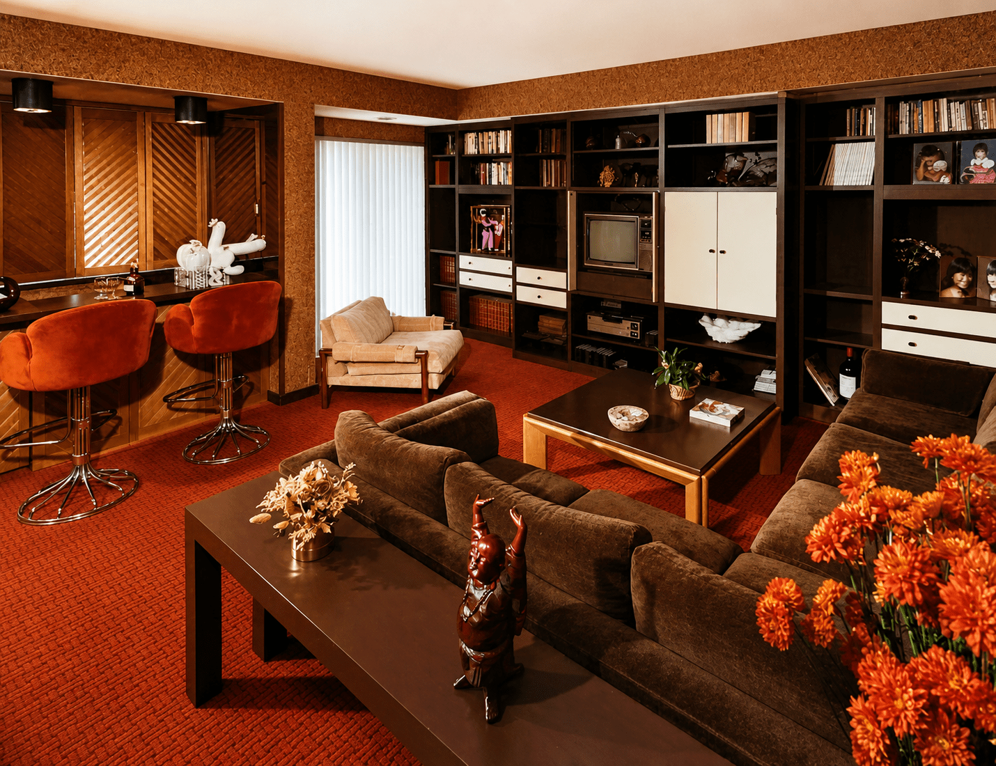 bar-lounge-custom-home-north-miami-beach.png