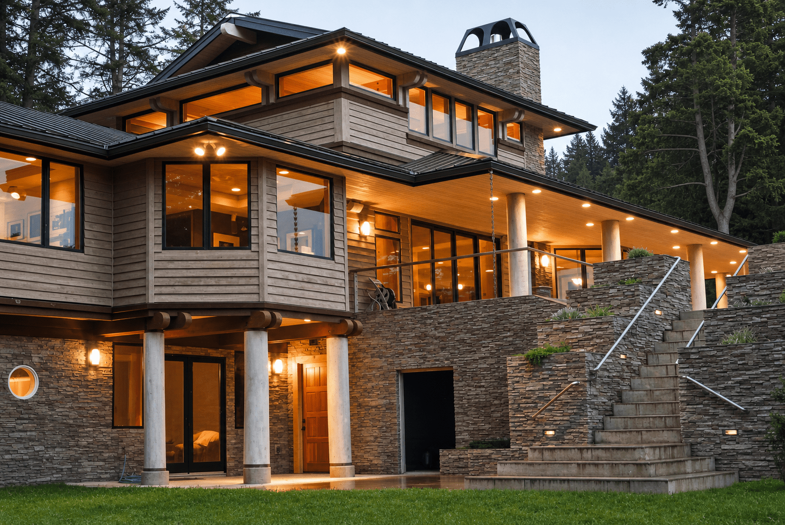 gold-beach-oregon-luxury-home-rear-exterior-stone-facade.png