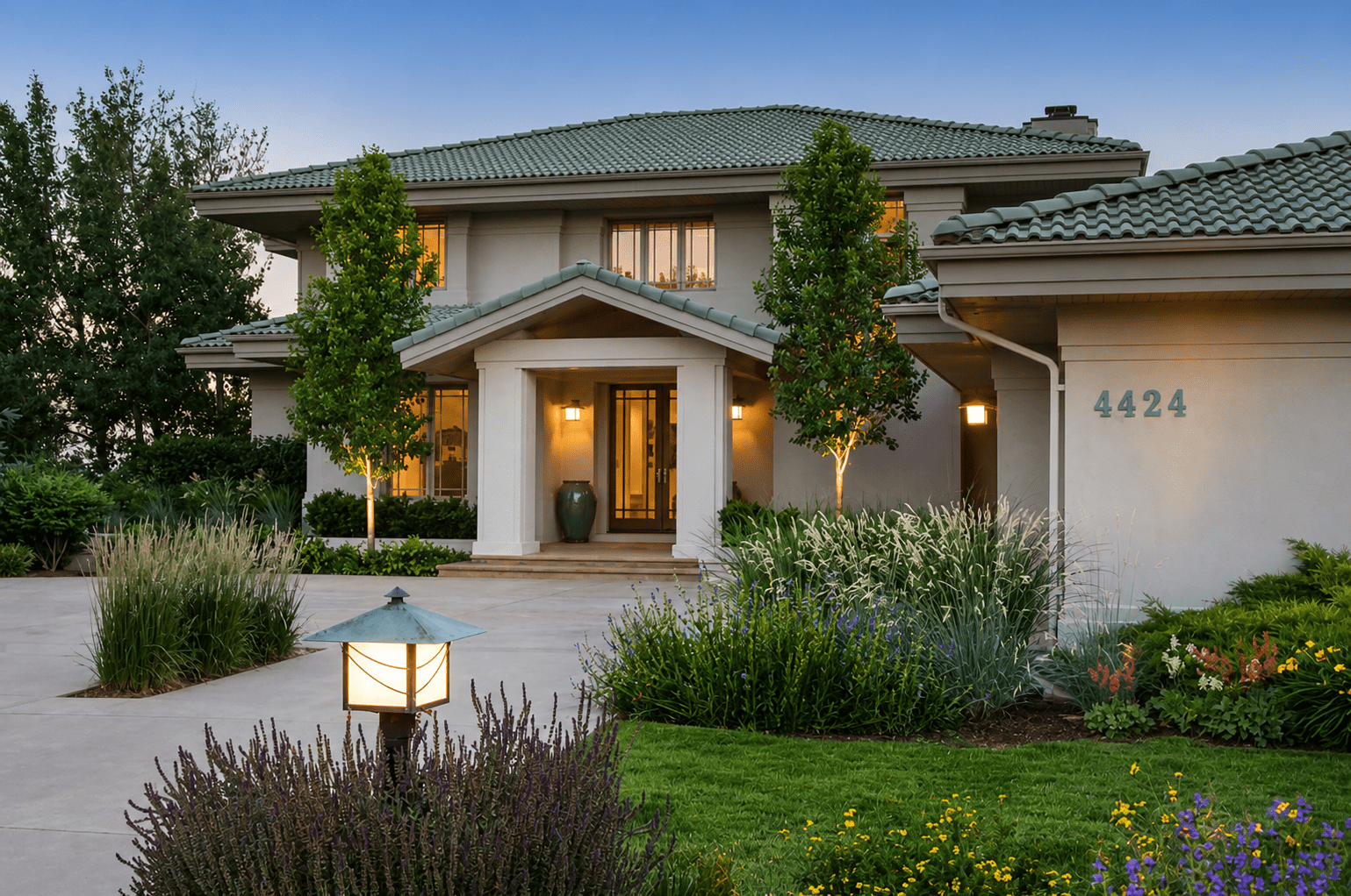 niwot-design-build-richard-a-lefcourt-architect-pc.png