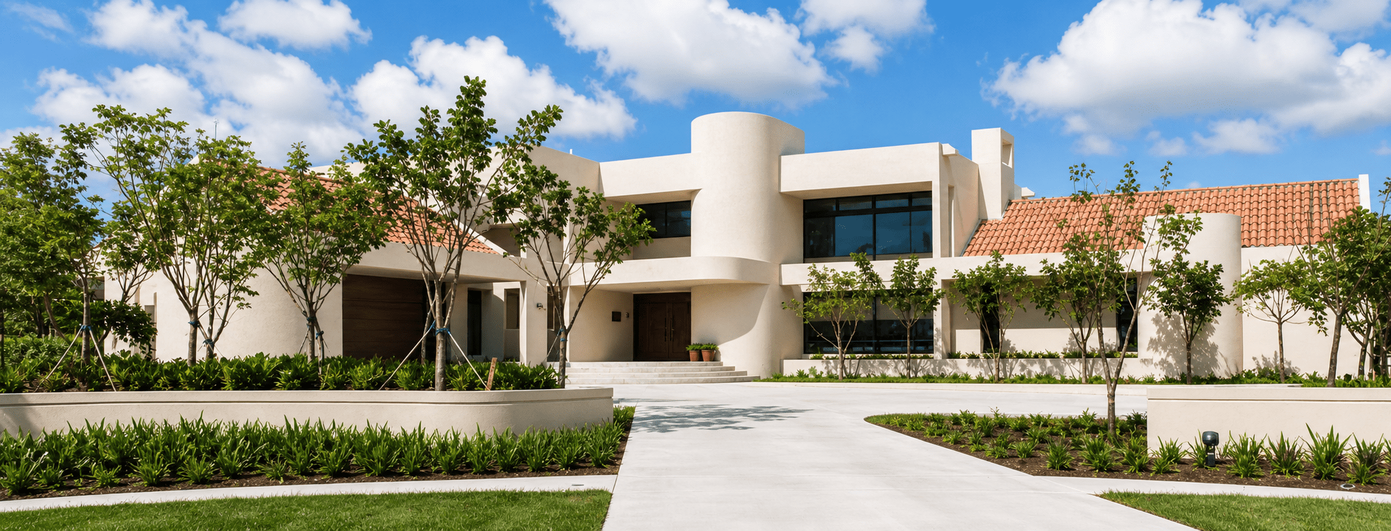 waterfront-custom-home-street-view-north-miami-fl.png