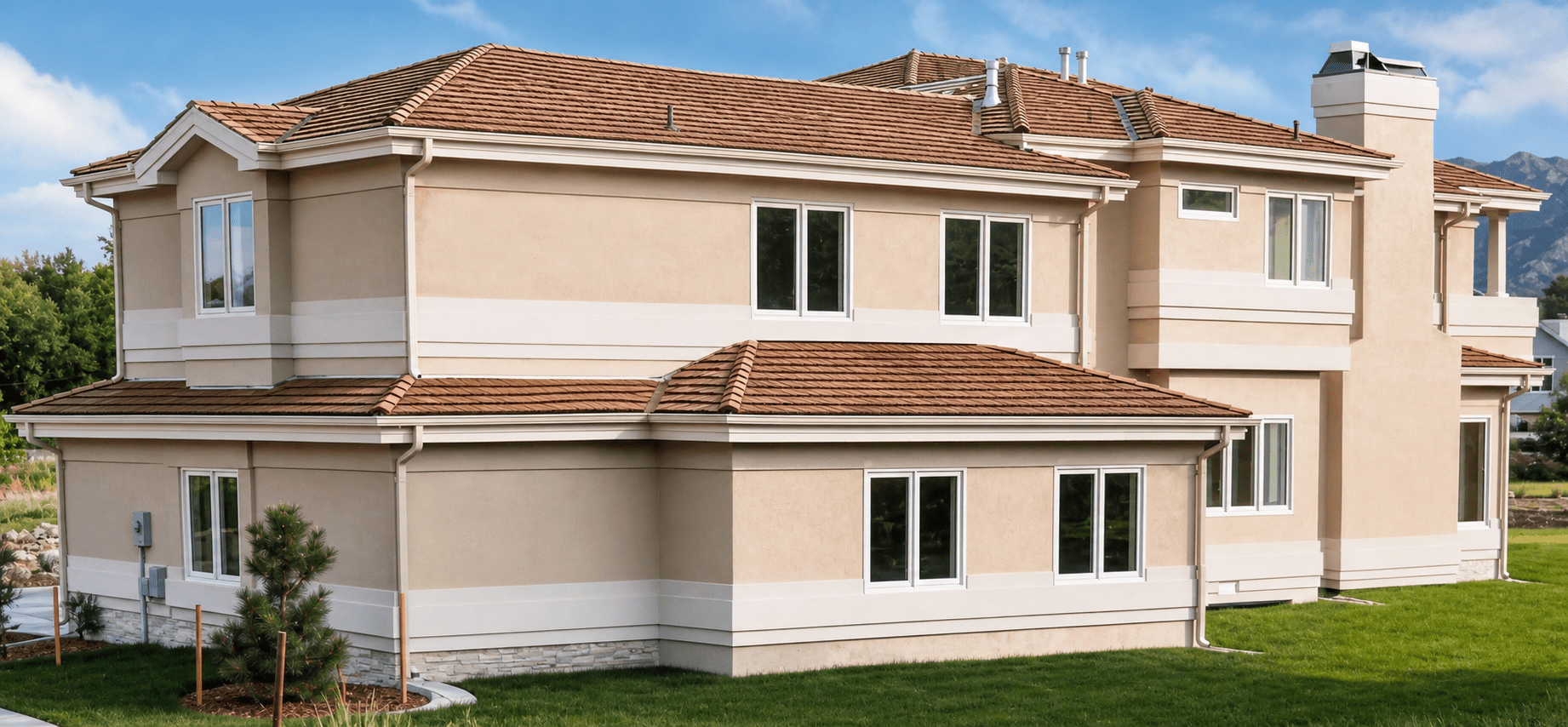 cedar-shingle-stucco-stone-facade-boulder-co.png