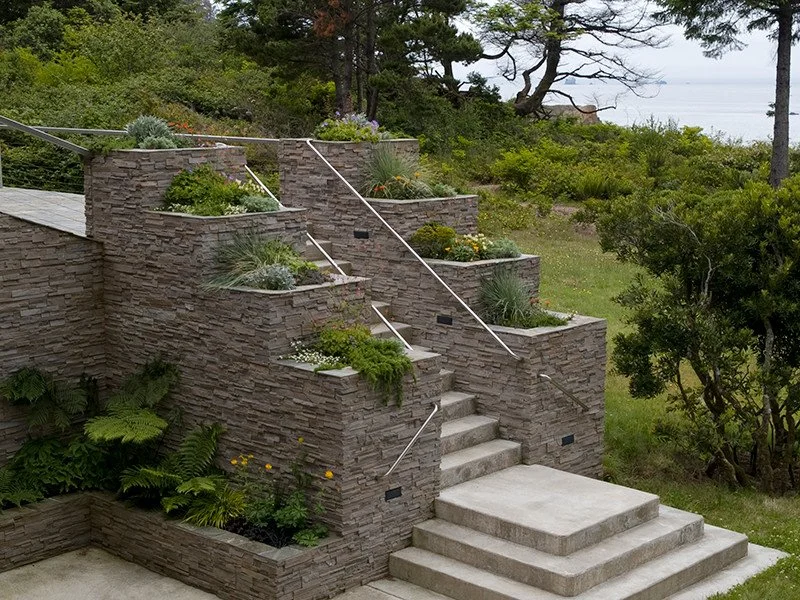 pacific-dream-home-richard-a-lefcourt-architect-pc-img~5ea15284084f1033_9-7115-1-2fad3e4.jpg