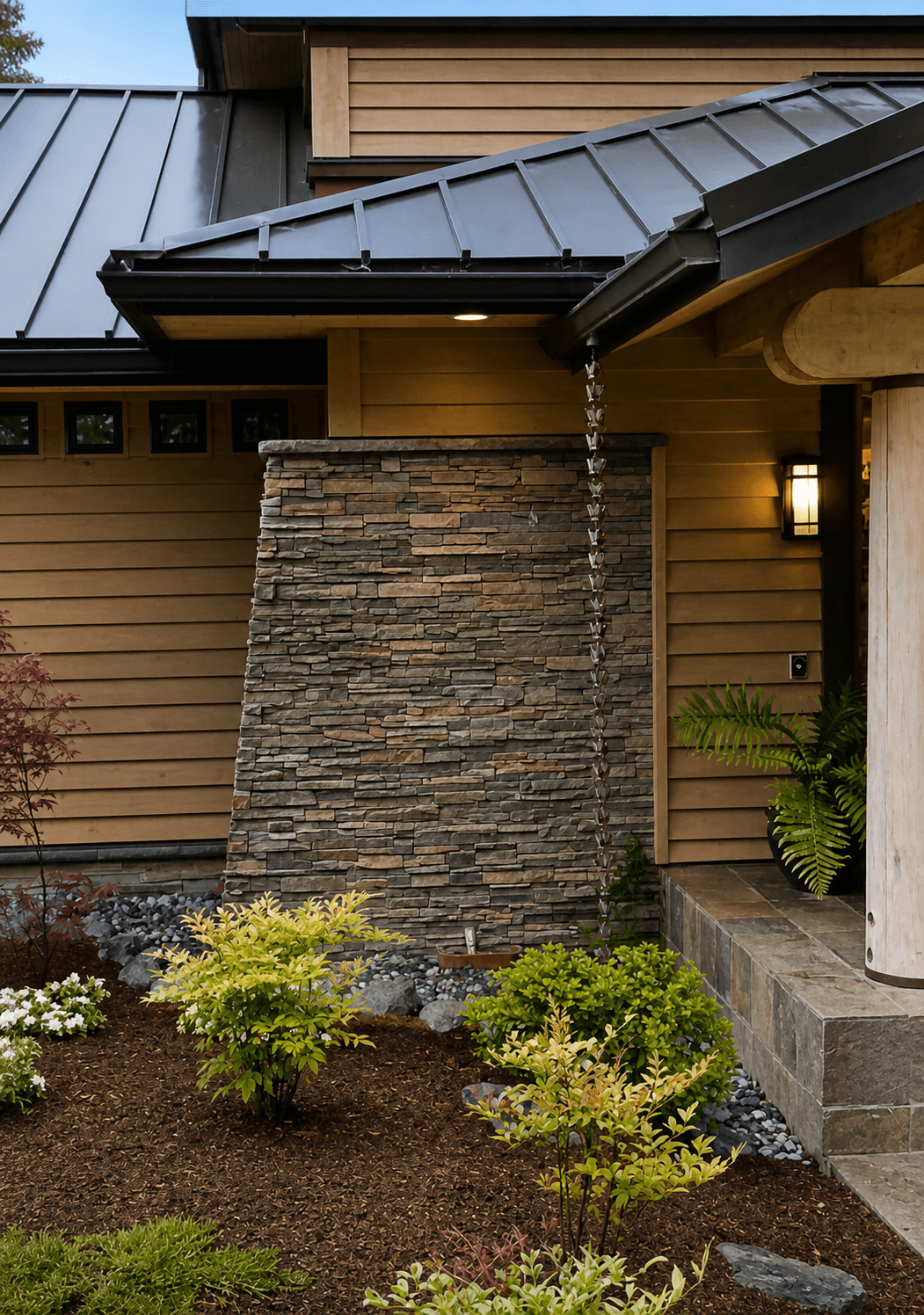 gold-beach-oregon-home-stacked-stone-entry-detail.png