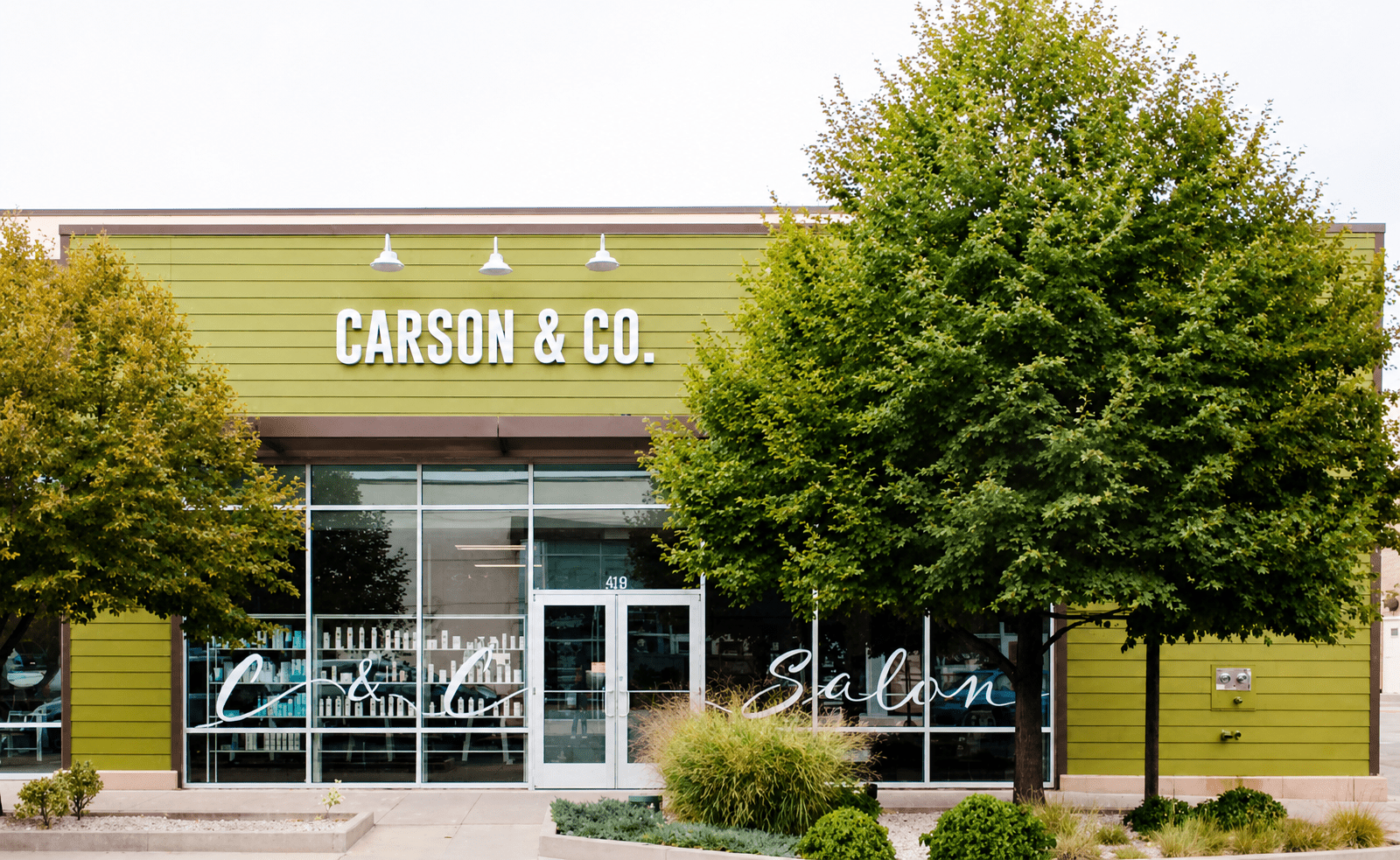 Hair Salon Tenant Finish Westminster CO - Spa Design-Build.png