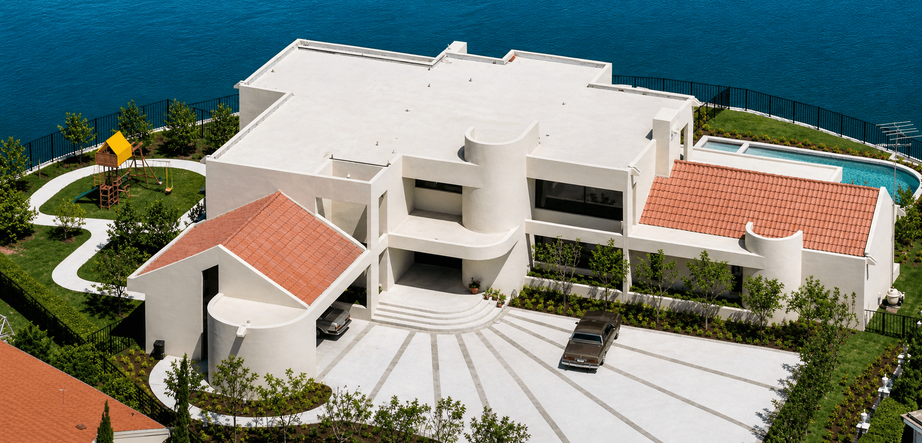 waterfront-custom-home-aerial-carport-north-miami-fl.png