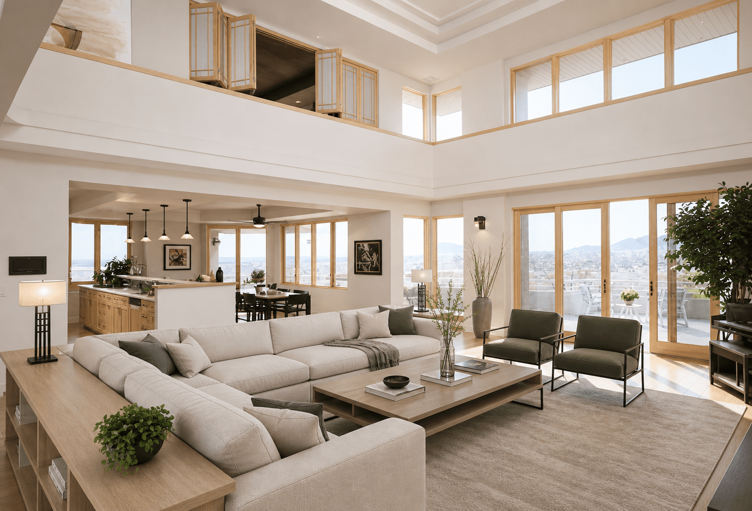 niwot-custom-home-architect.png