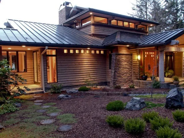 pacific-dream-home-richard-a-lefcourt-architect-pc-img~1751c0b30515cb50_9-5208-1-2280231.jpg