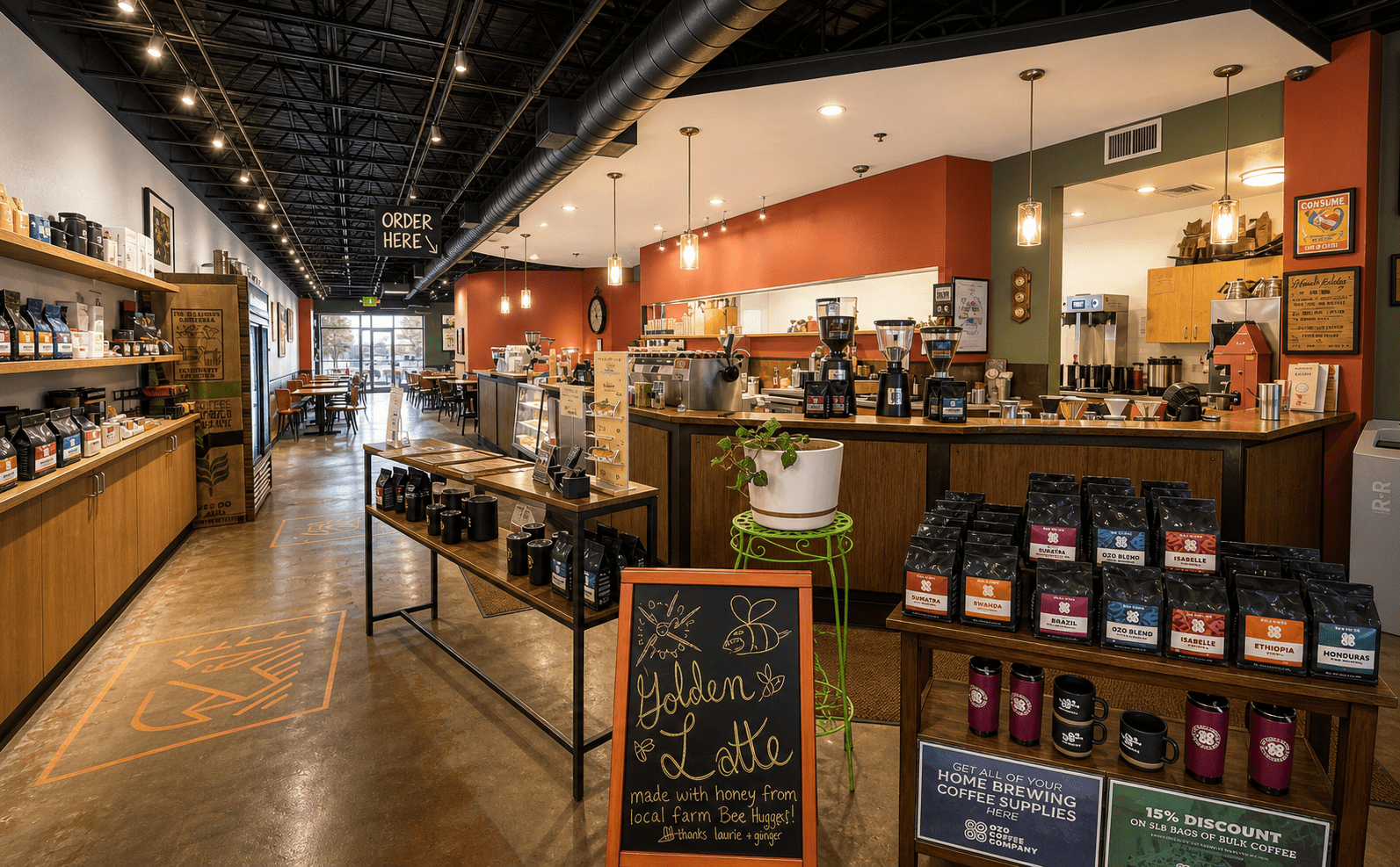 ozo-coffee-pearl-interior-boulder-co.png