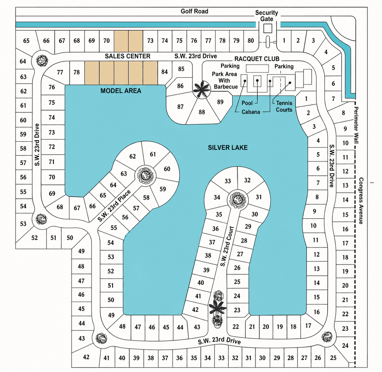 silverlake-site-plan-architecture-boynton-beach-fl.png