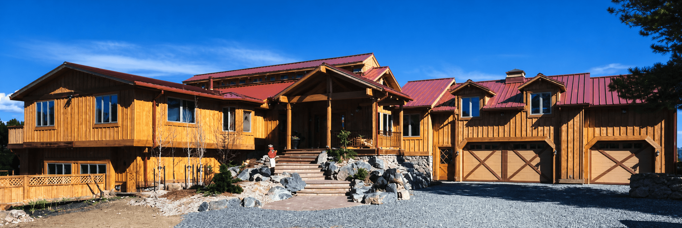 evergreen-full-home-remodel-architecture.png