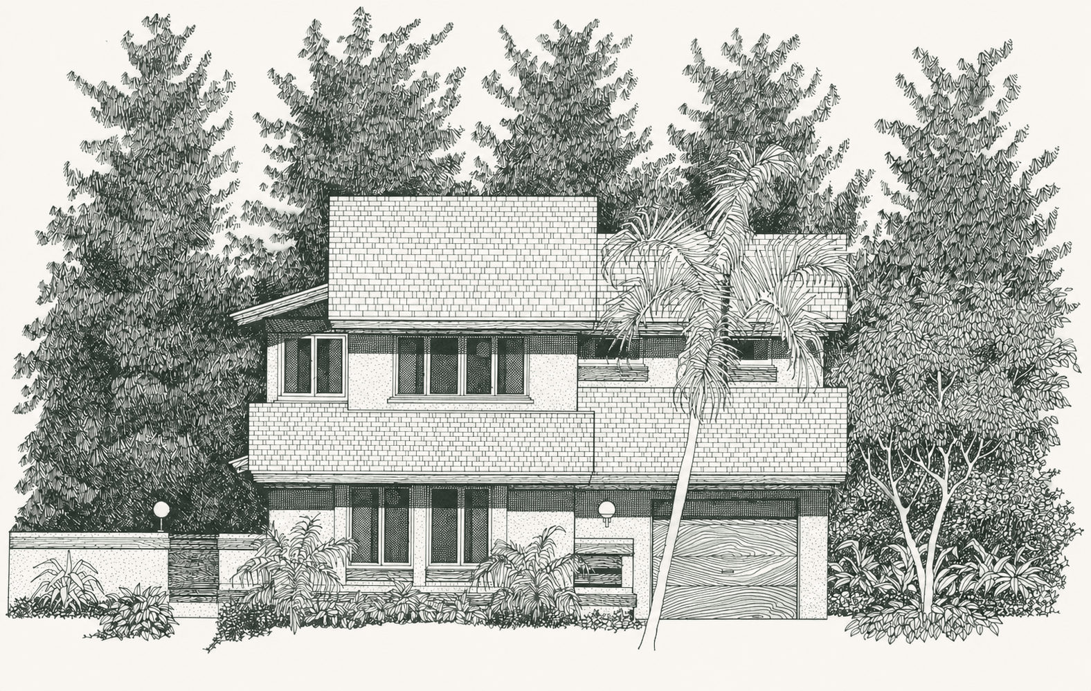 woods-of-rolling-hills-rendering-with-garage.png
