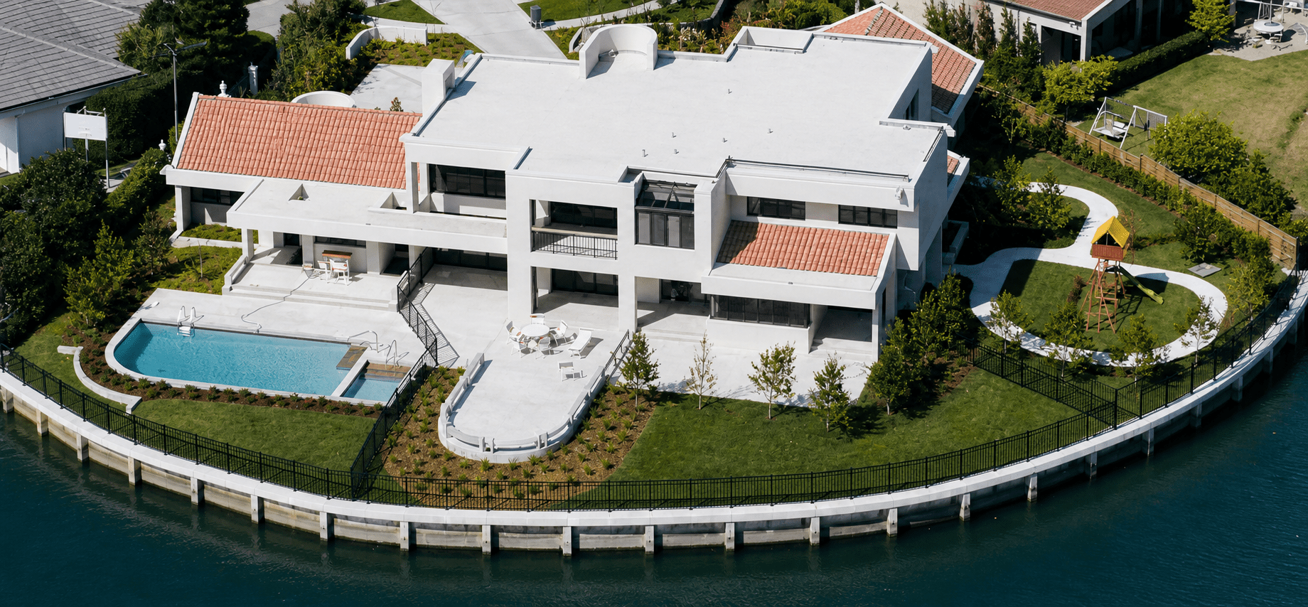 waterfront-custom-home-aerial-pool-biscayne-bay-north-miami-fl.png
