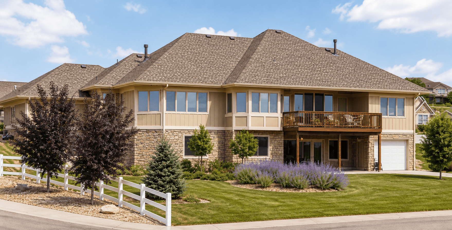 single-story-spec-home-rear-deck-mountain-views-erie-co.png
