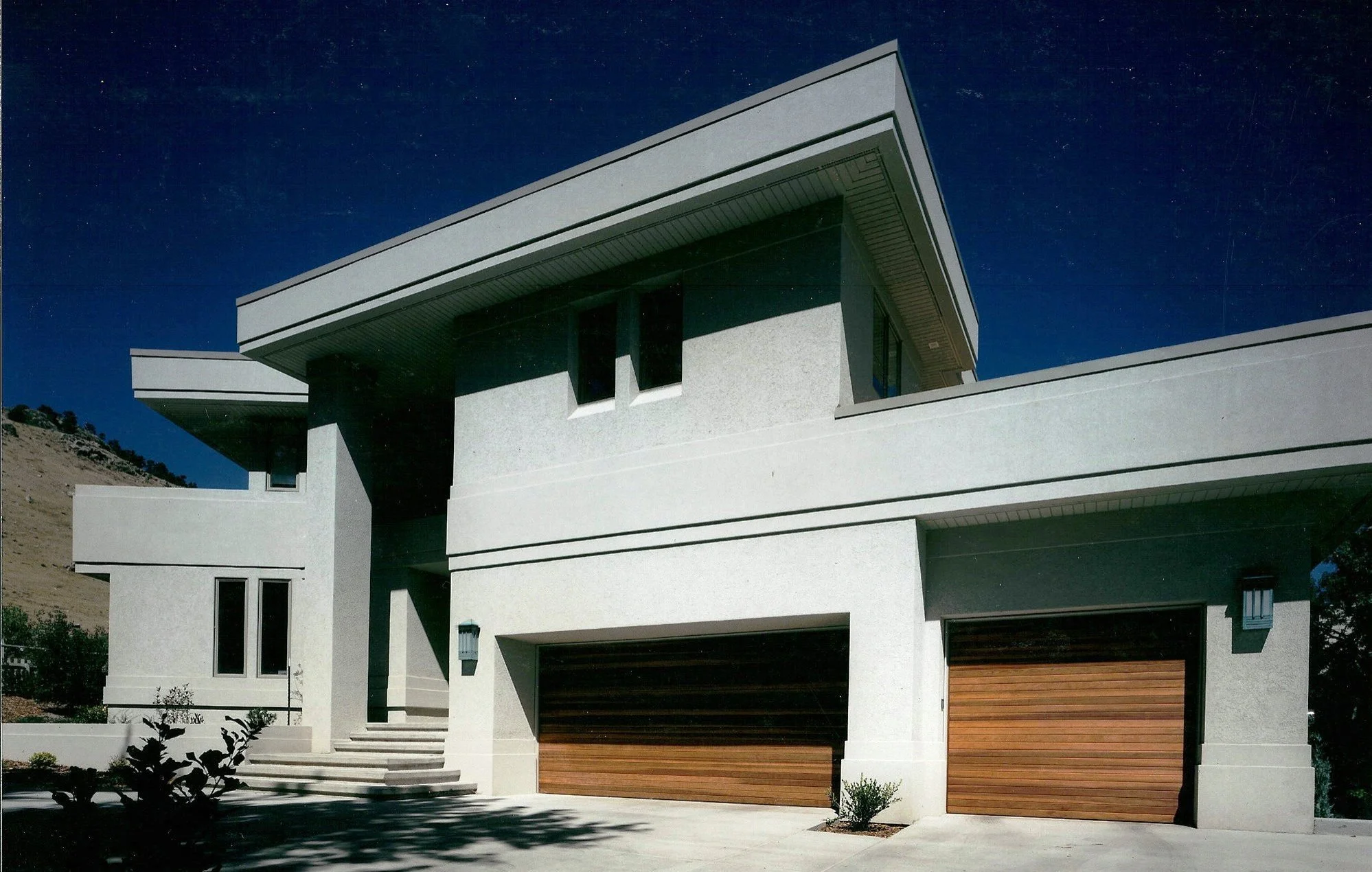 Four-Bedroom Family Home, North Boulder, CO