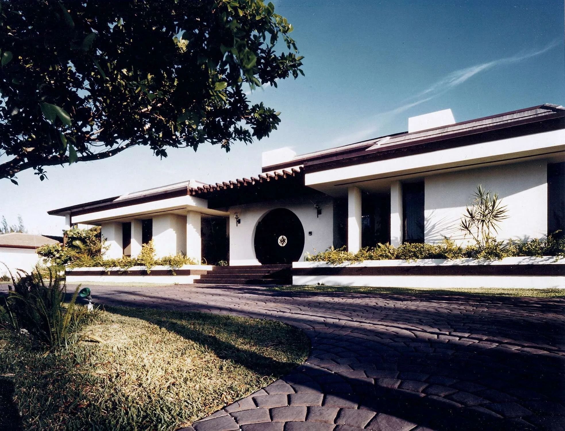 asian-modern-custom-home-north-miami-beach-fl.jpg