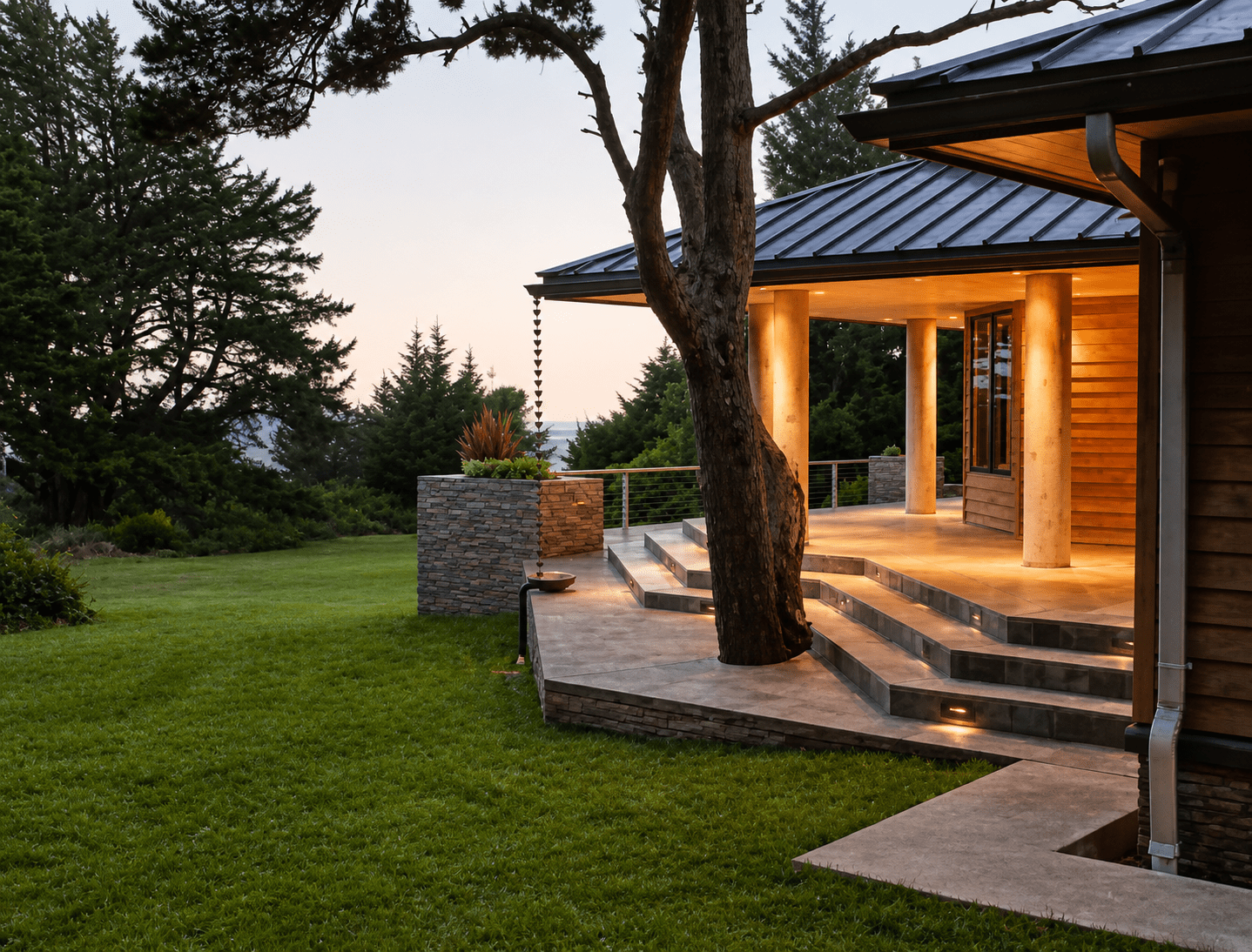 gold-beach-oregon-pacific-view-home-covered-porch-sunset.png