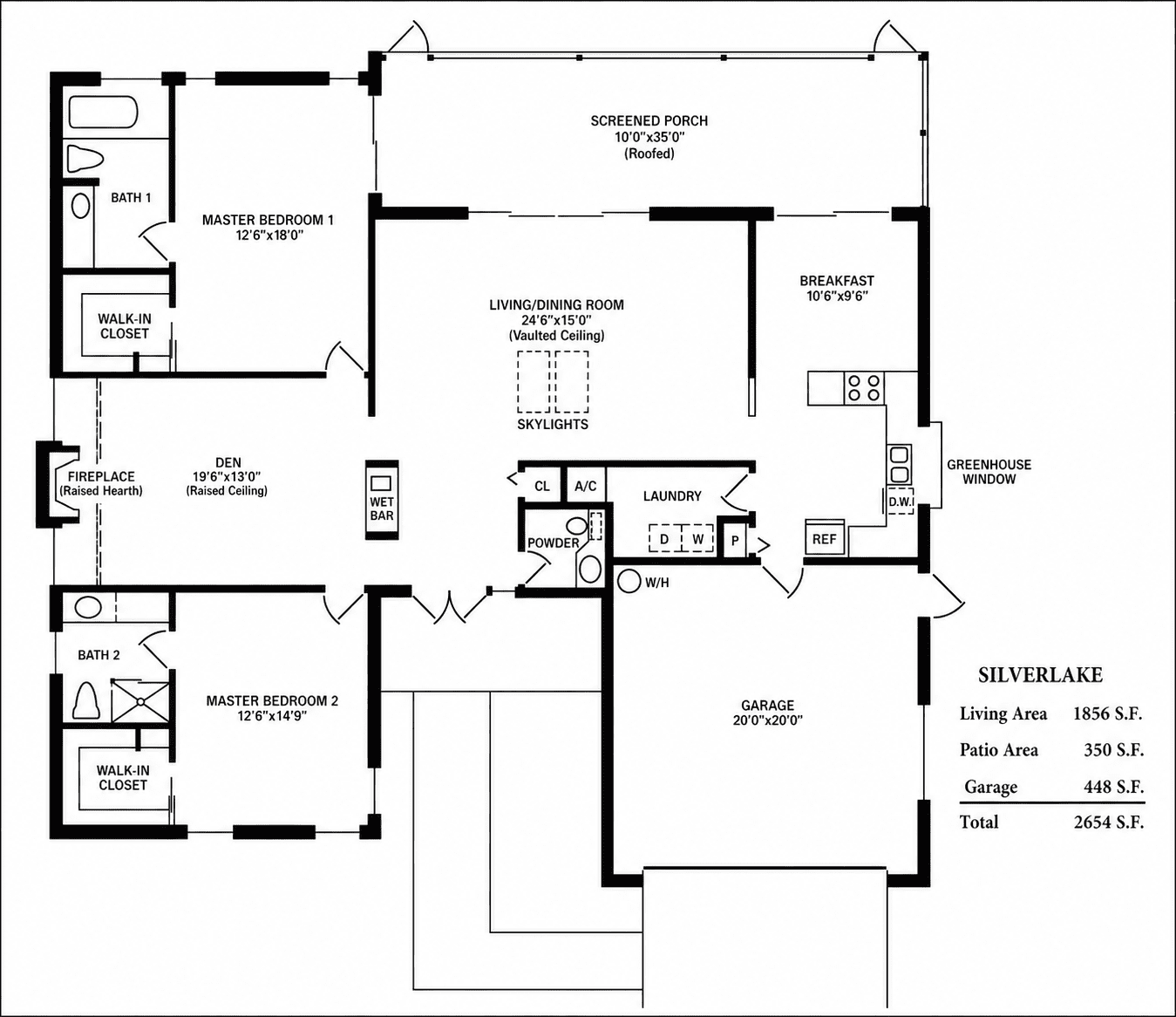 silverlake-floor-plan-boynton-beach-fl.png