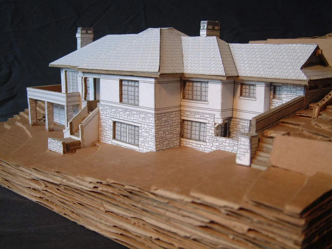 new-home-model-boulder-historic-district.jpg