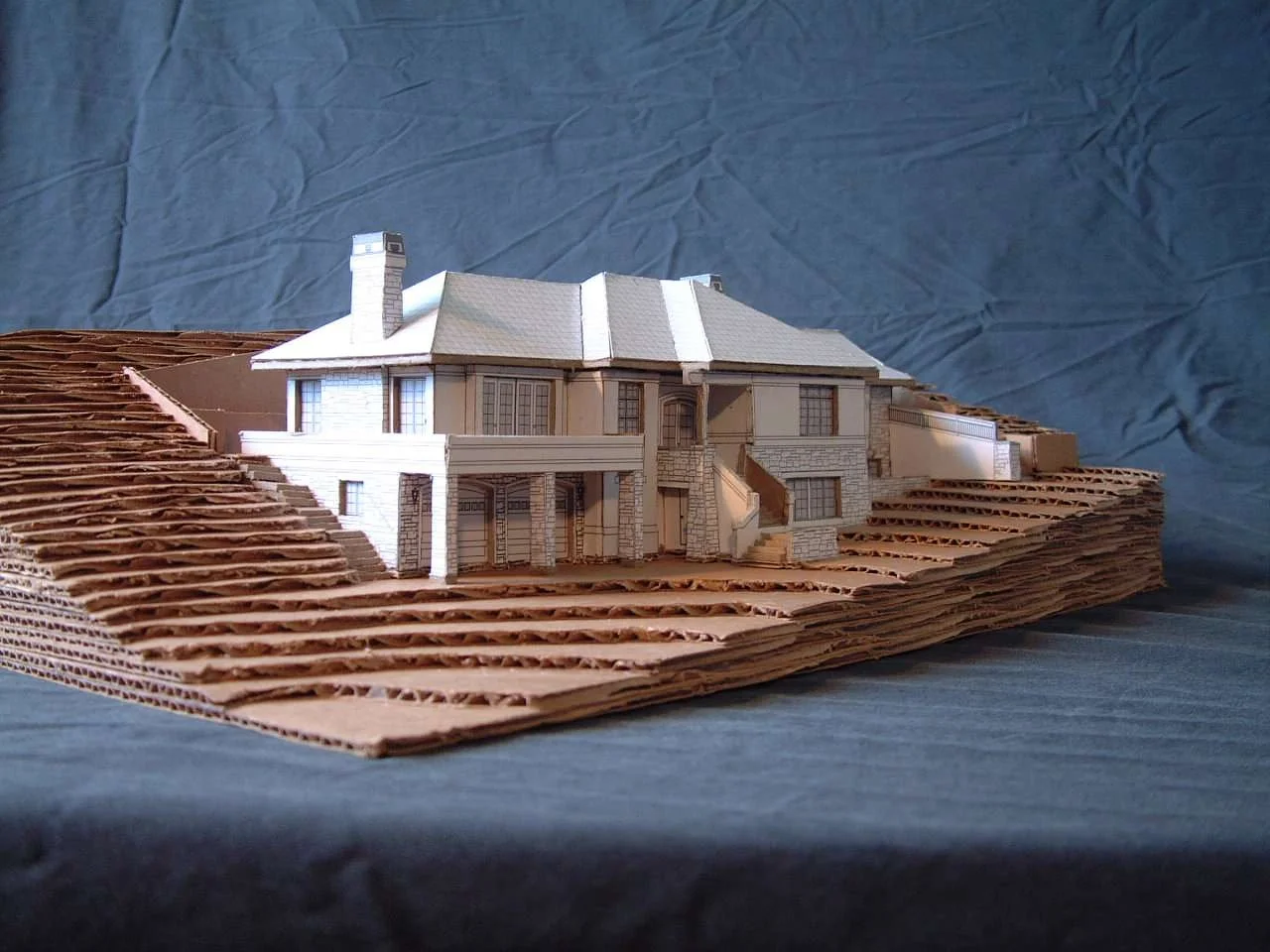 new-home-model-historic-boulder.jpg