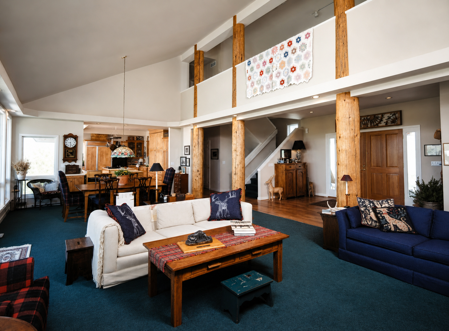rural-custom-home-design-longmont-colorado.png