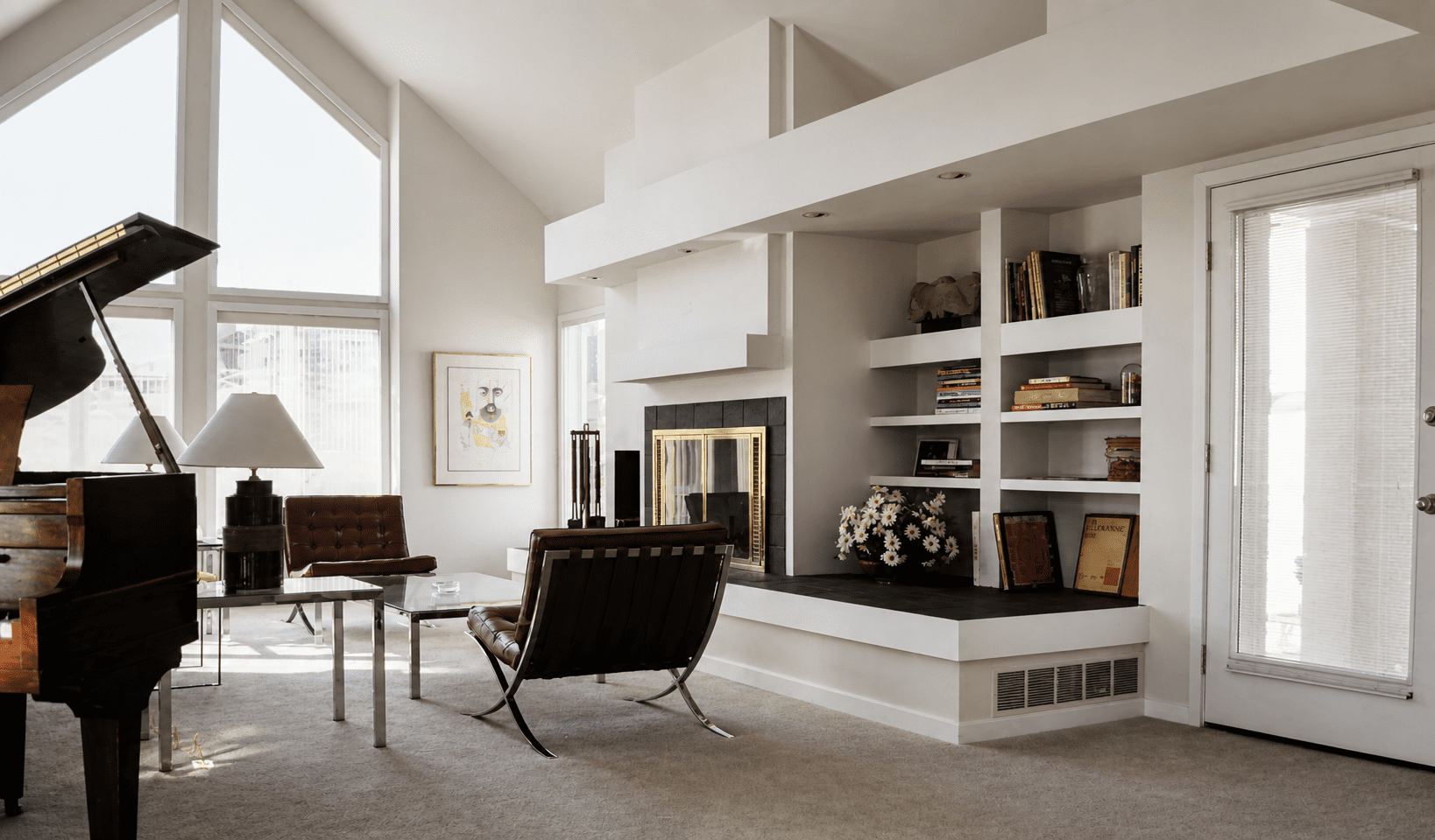 residential-architect-boulder.png