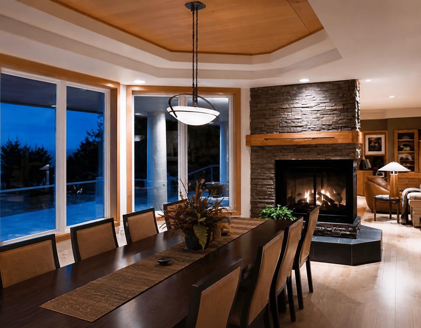 gold-beach-oregon-home-dining-room-fireplace-ocean-view.png