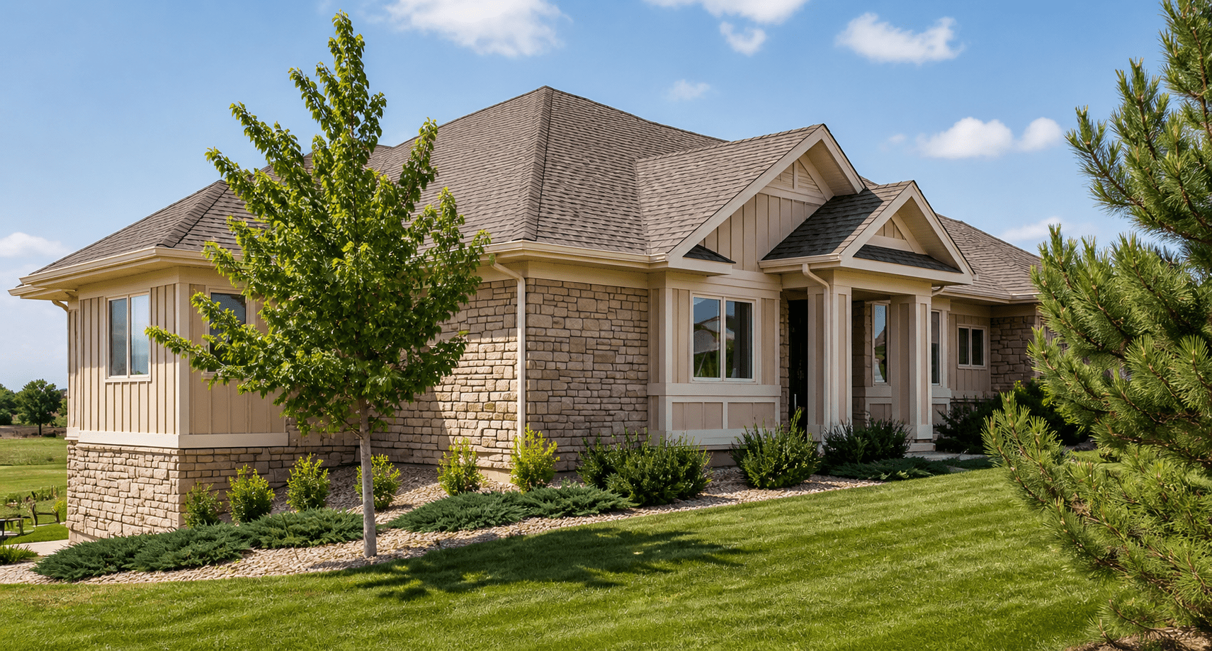 single-story-spec-home-front-entry-erie-co.png