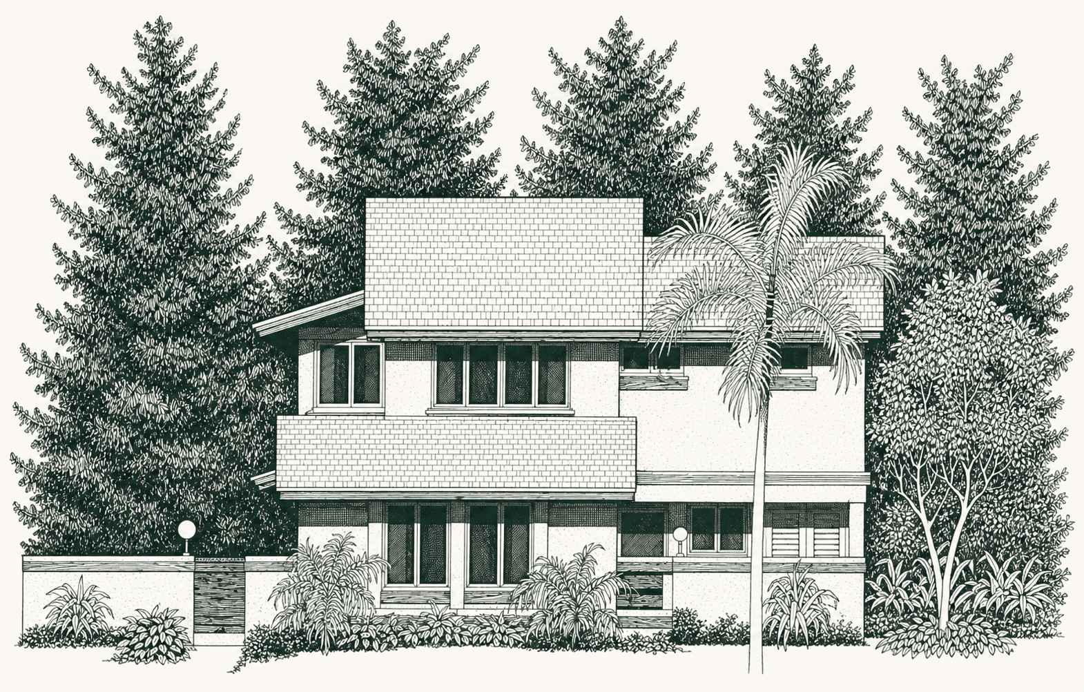 woods-of-rolling-hills-rendering.png
