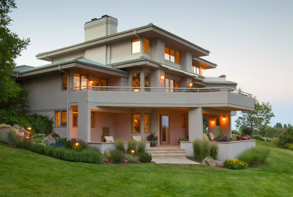 home-design (31).jpg