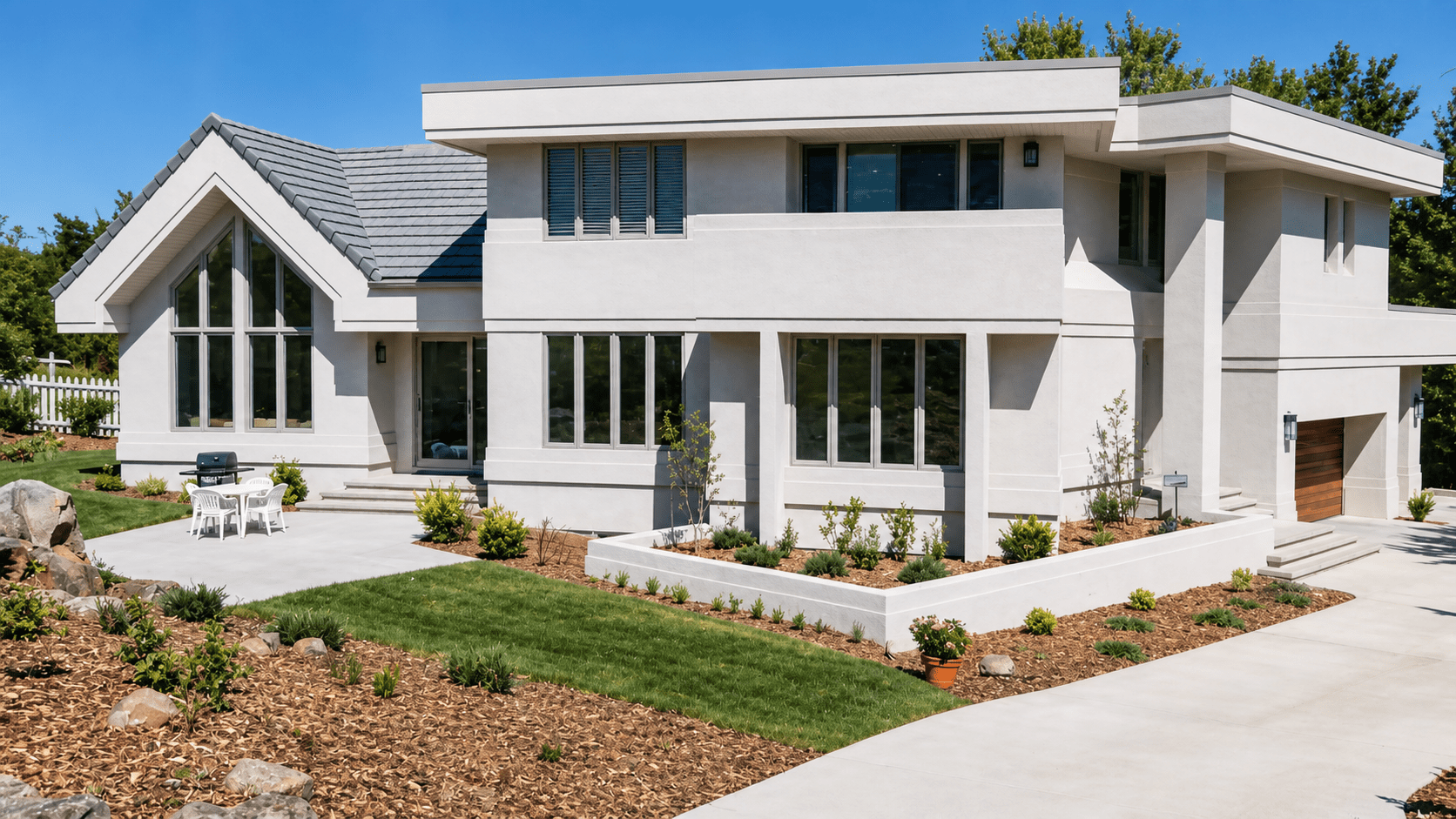 custom-home-rear-exterior-foothills-view-north-boulder-co.png