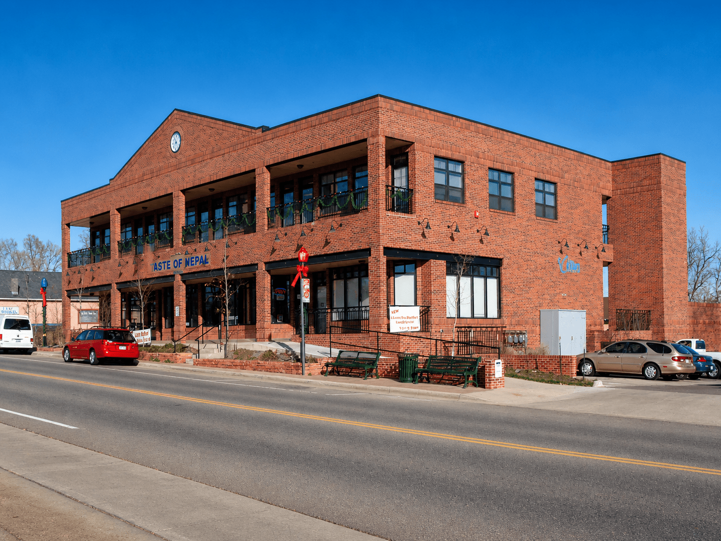 cannon-center-commercial-building-front-lafayette-co.png
