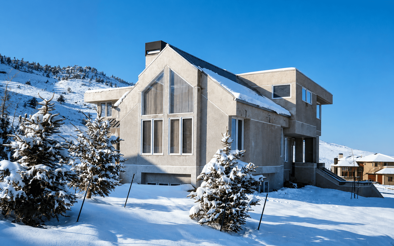north-boulder-custom-architecture-design-build.png