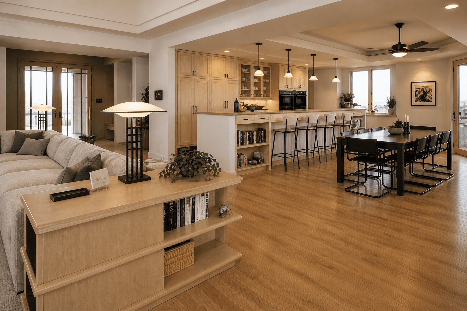 niwot-custom-home-design-build.png