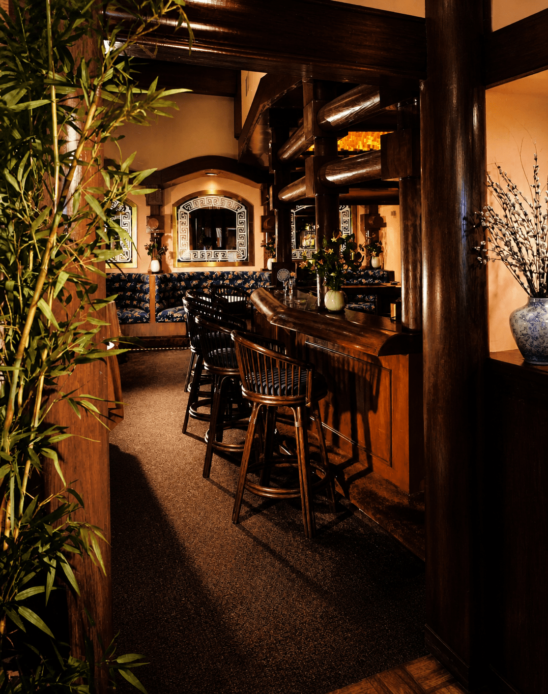 plum-blossom-restaurant-cocktail-lounge-south-florida.png