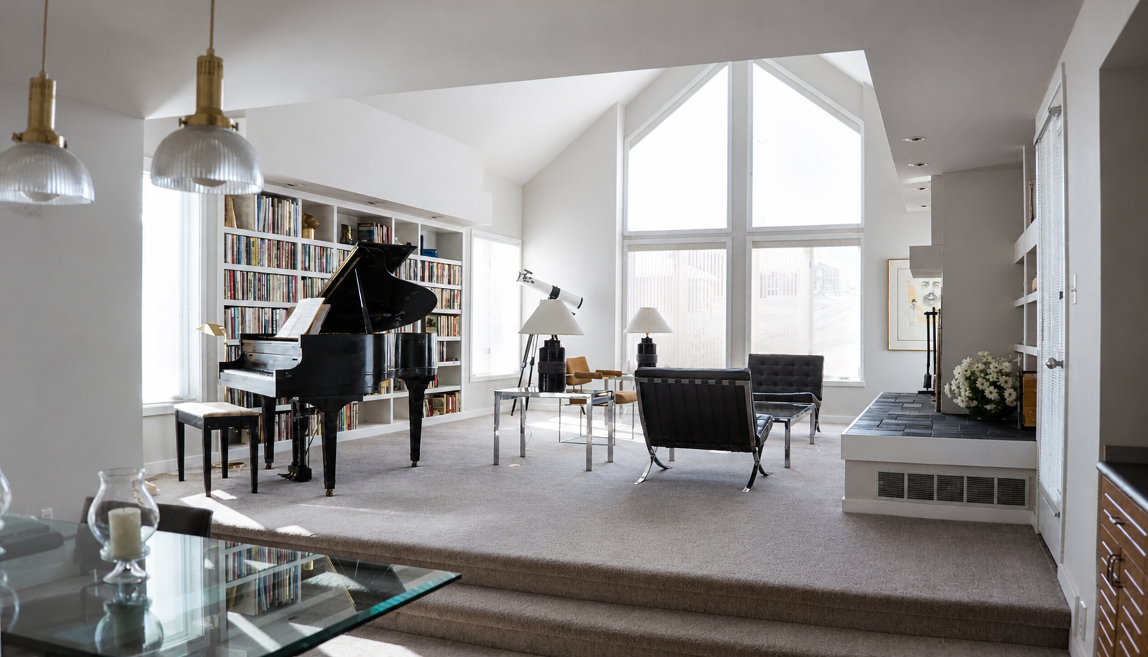 residential-architect-westminster-colorado.png