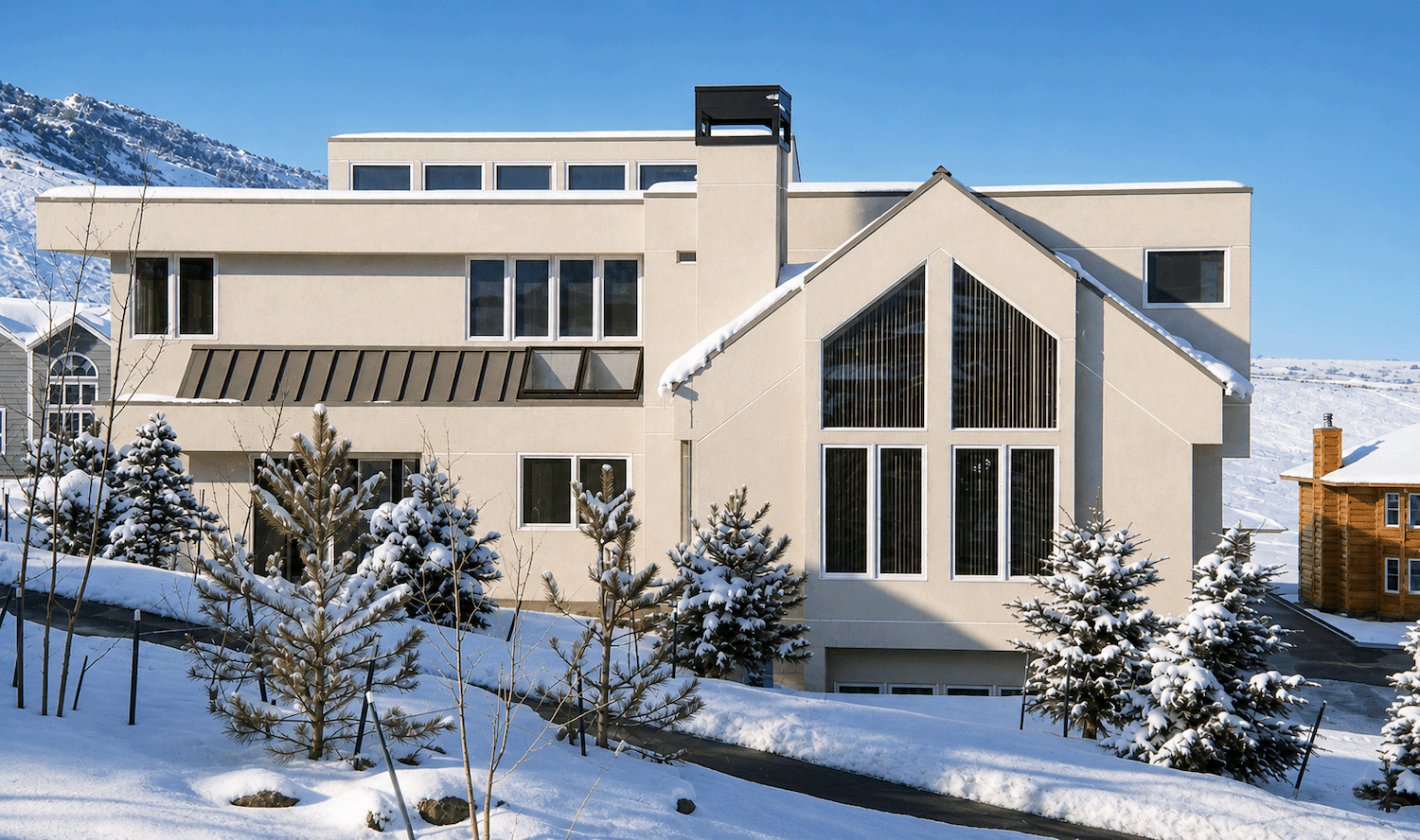 custom-design-build-boulder-colorado.png