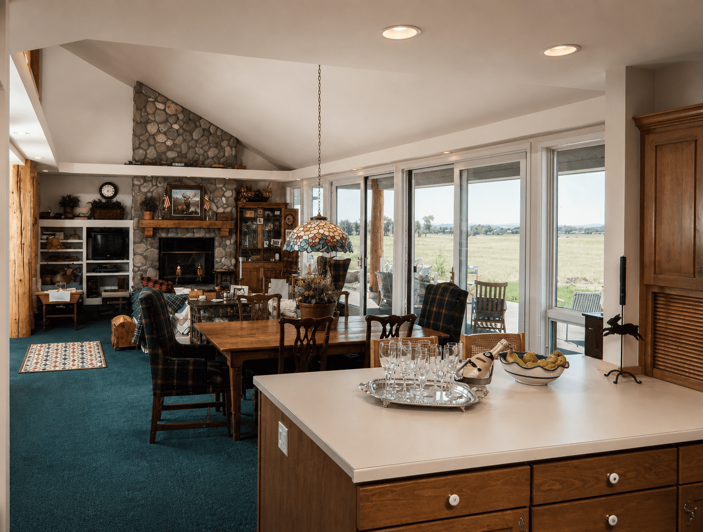 rural-custom-home-kitchen-longmont-colorado.png