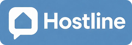 Hostline