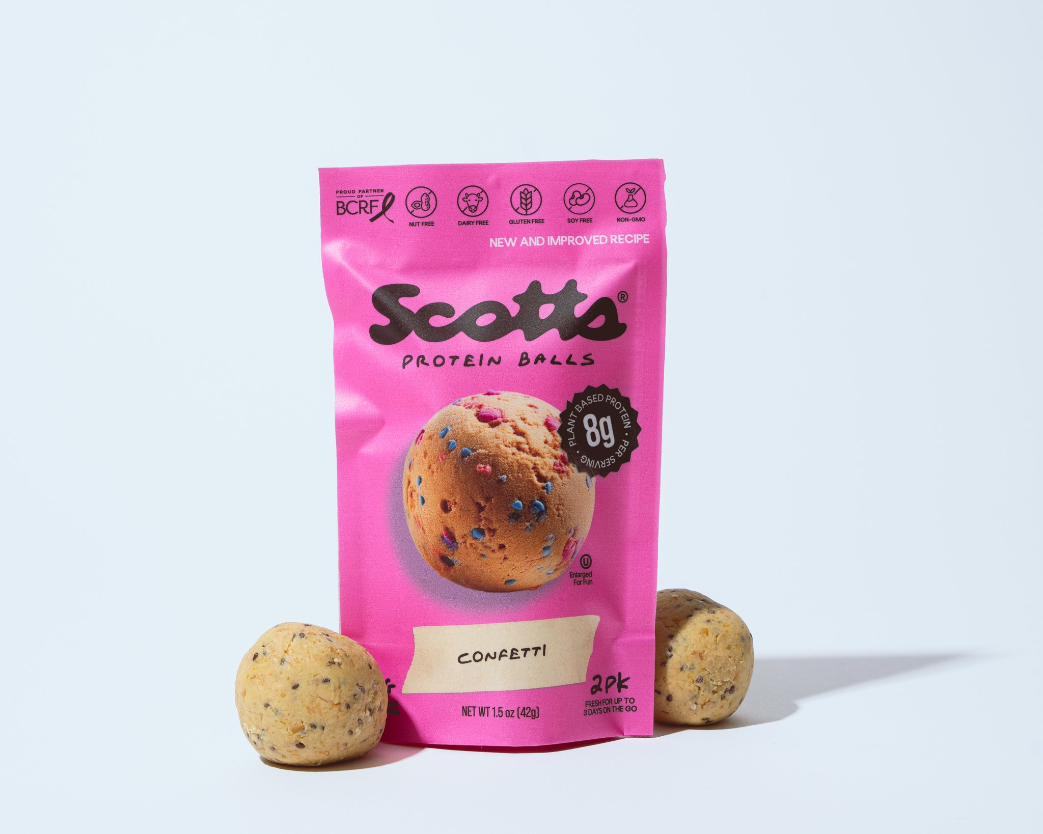 ScottsProteinBalls_0040.jpg