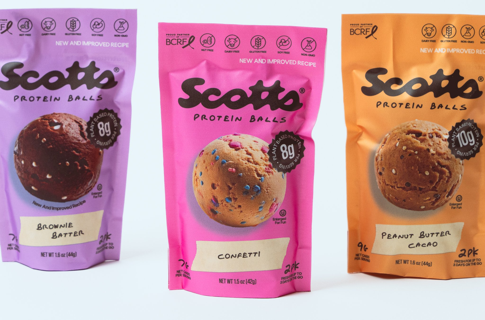 ScottsProteinBalls_0022.jpg