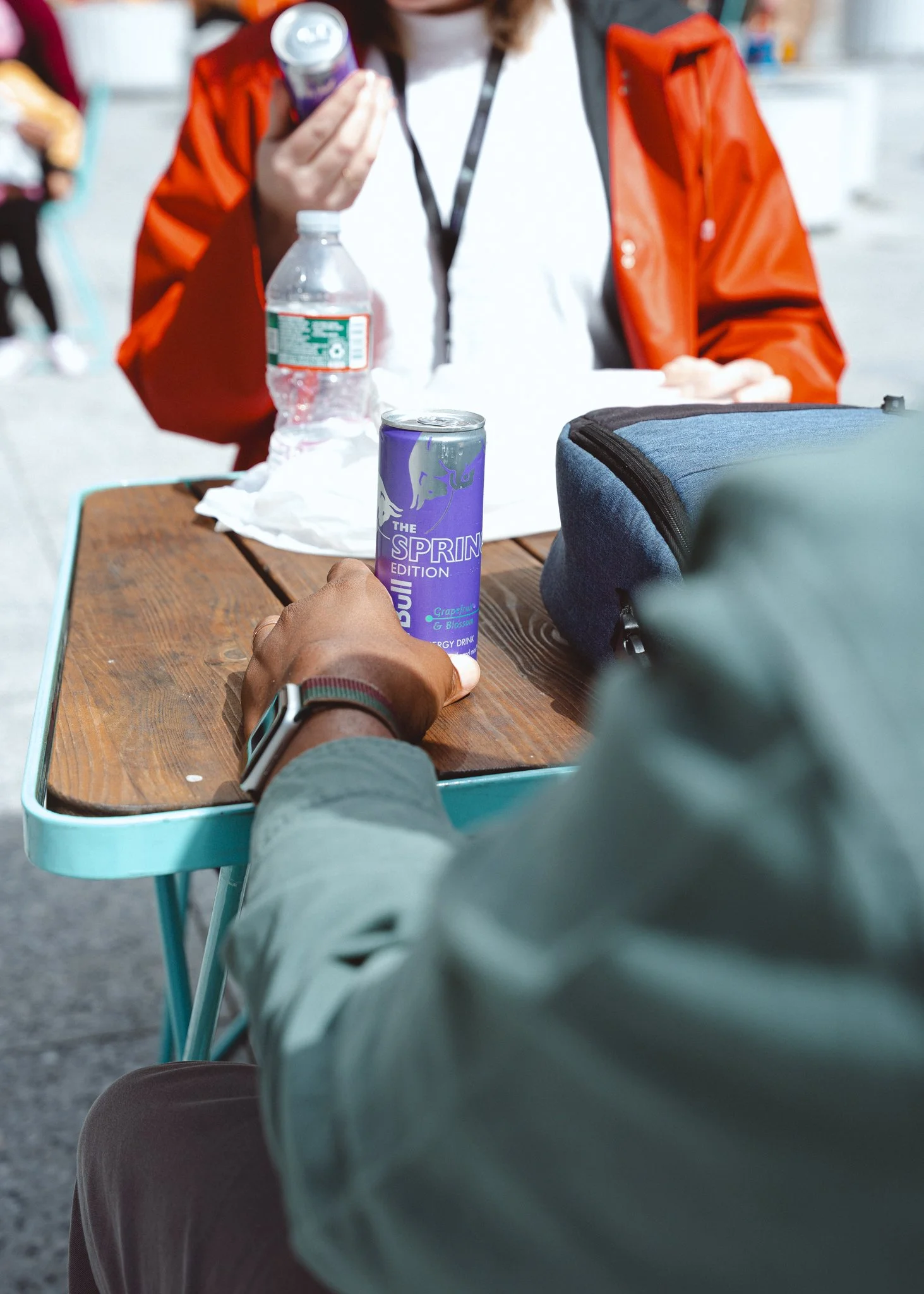 RedBull_0493.jpg
