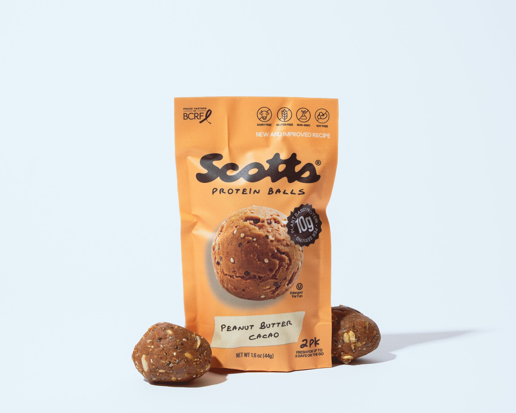 ScottsProteinBalls_0054.jpg