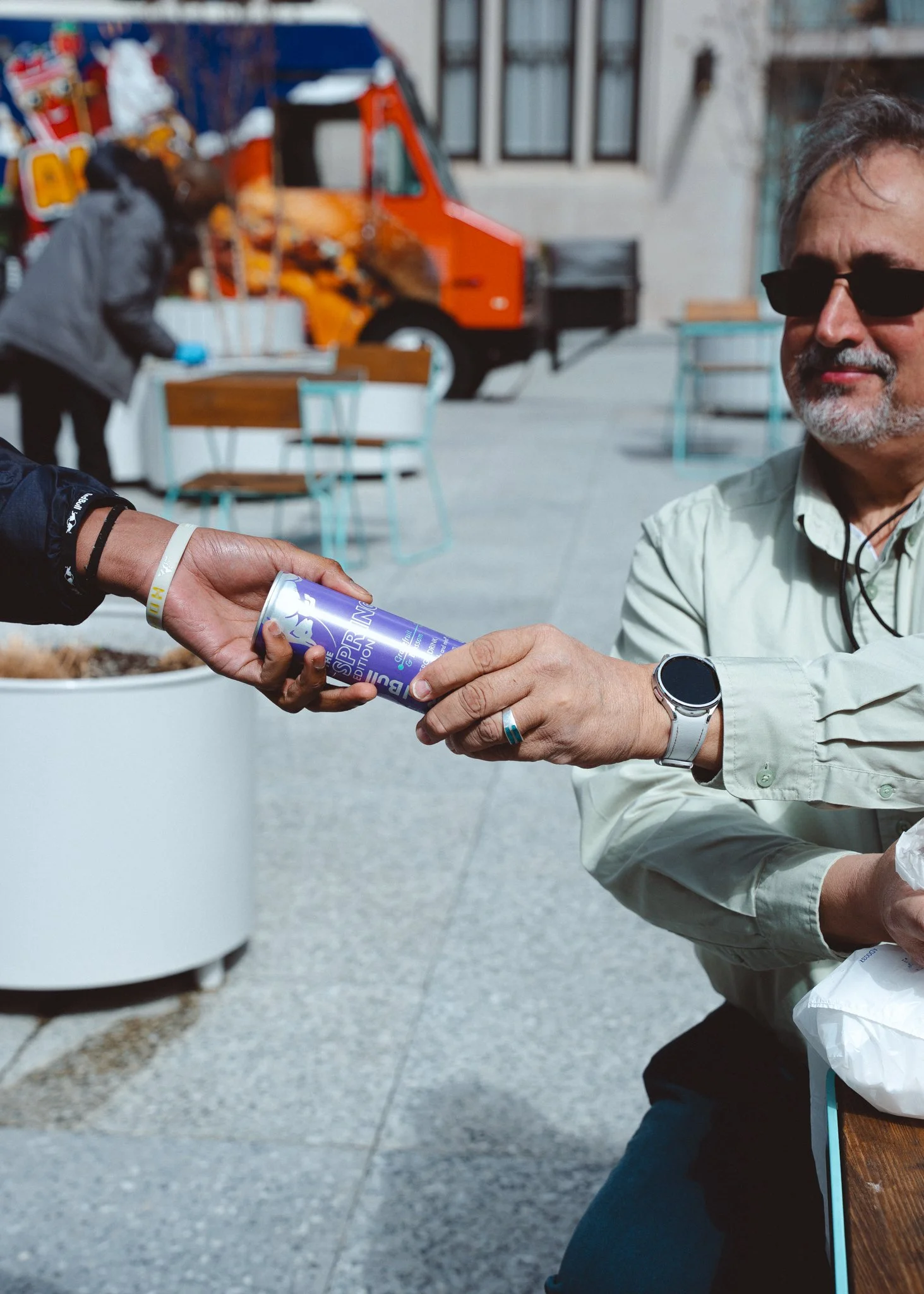 RedBull_0515.jpg