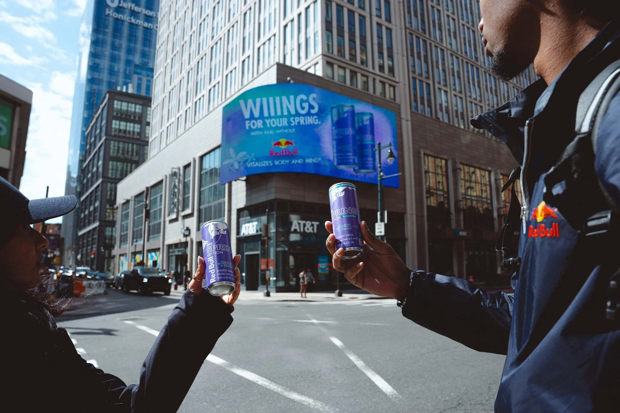 RedBull_0180.jpg
