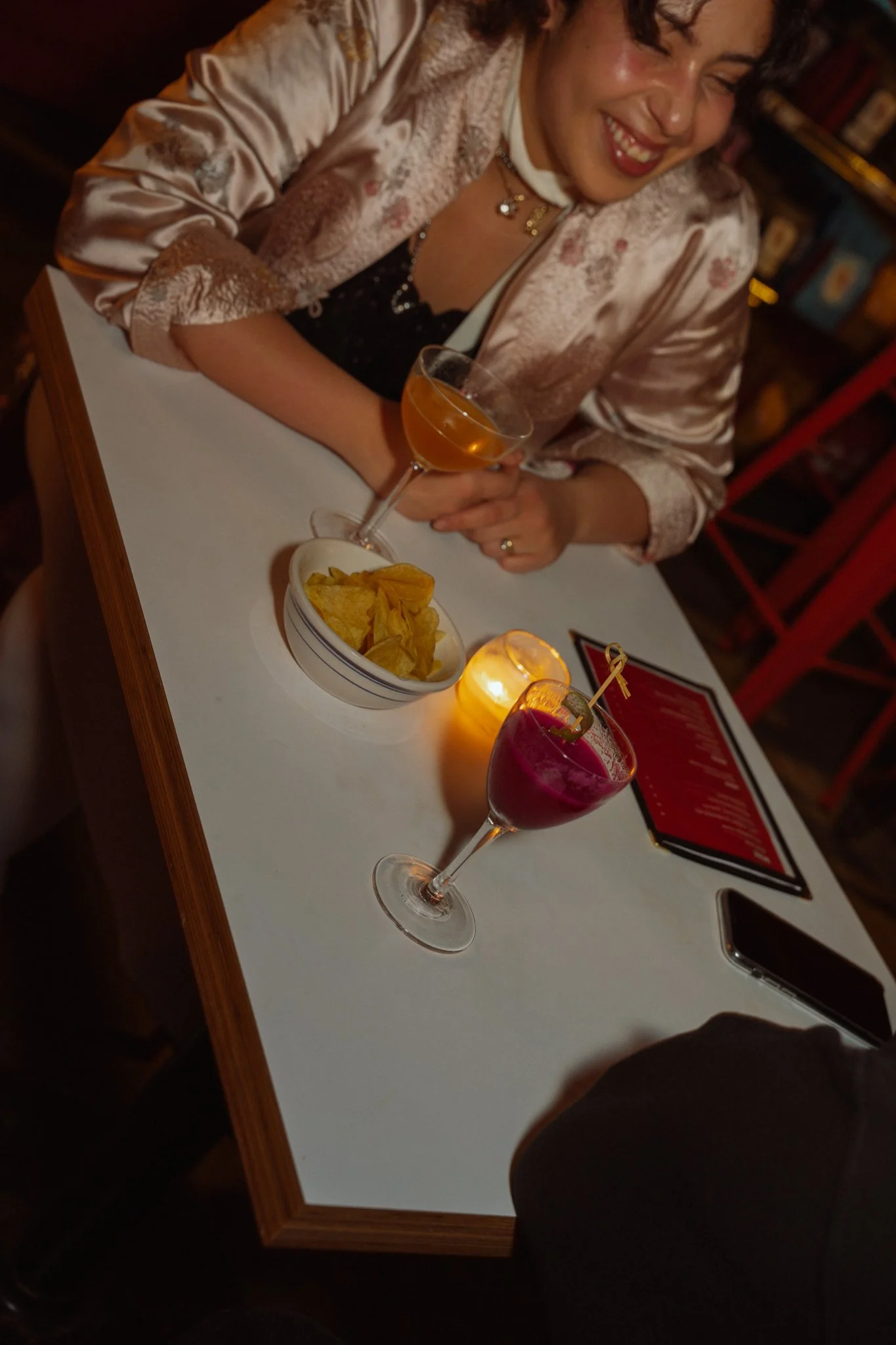 0305026_HermansFamilyAndFriends_0113.jpg