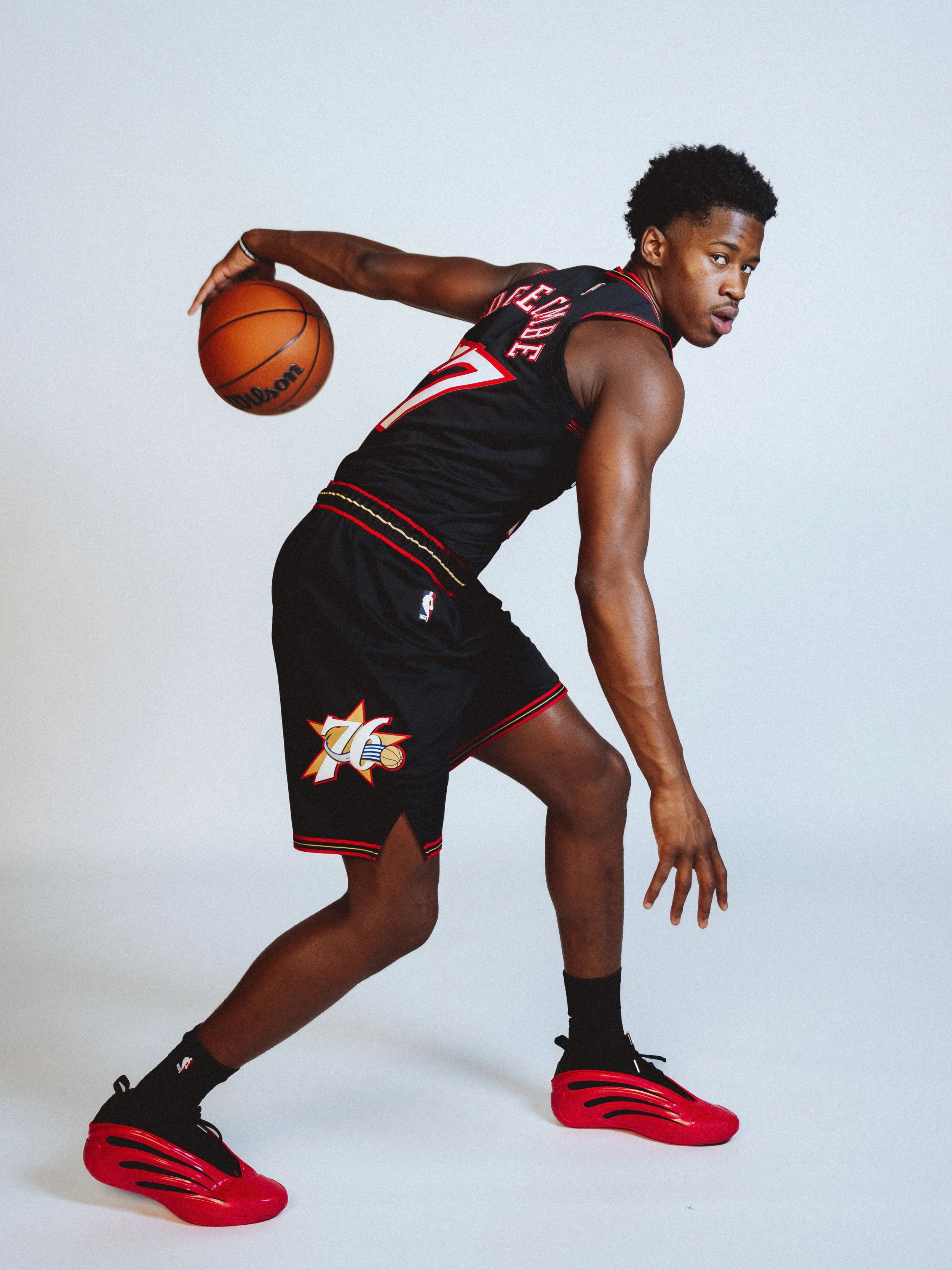 09262025_SixersMediaDay_1864.jpg