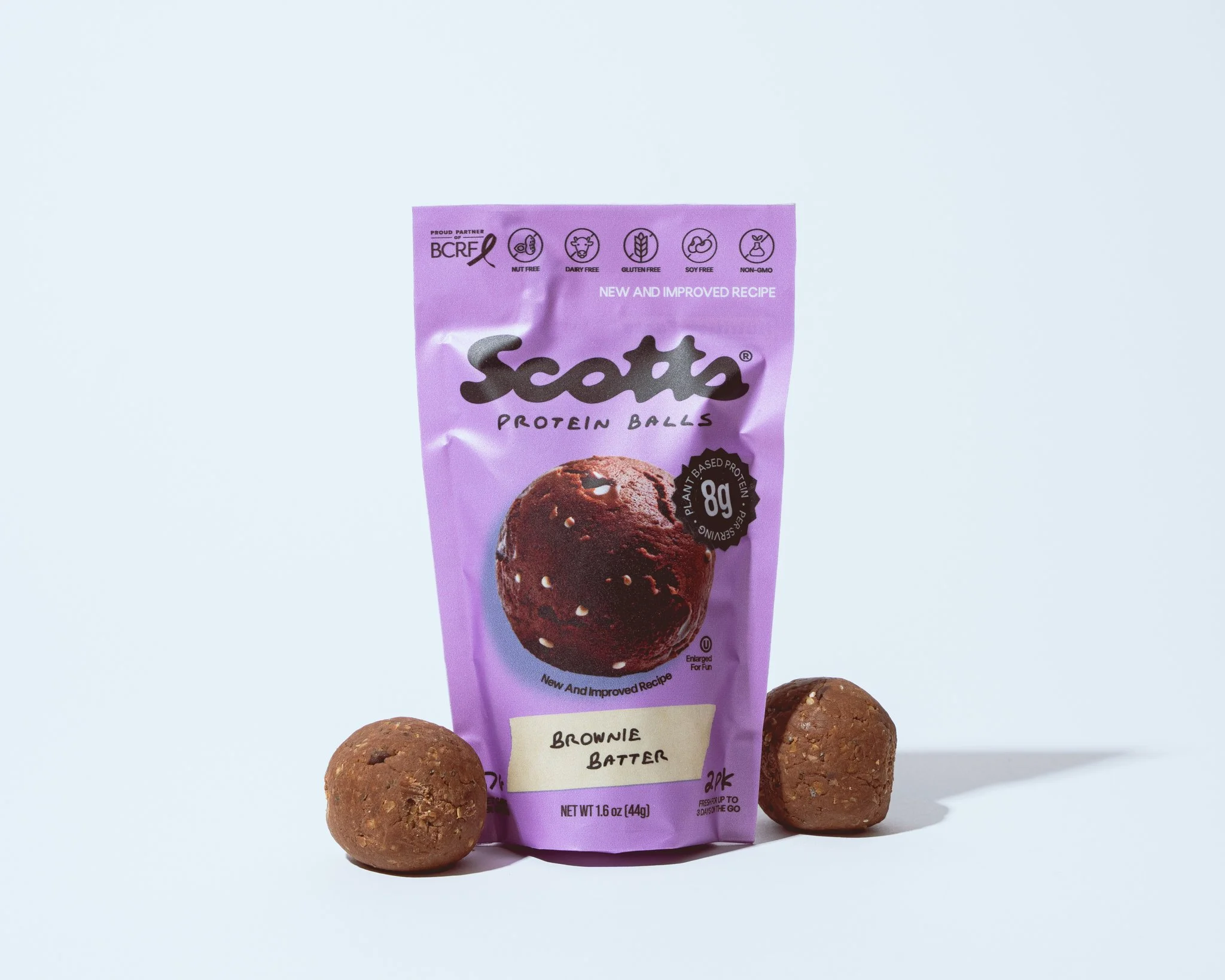 ScottsProteinBalls_0044.jpg