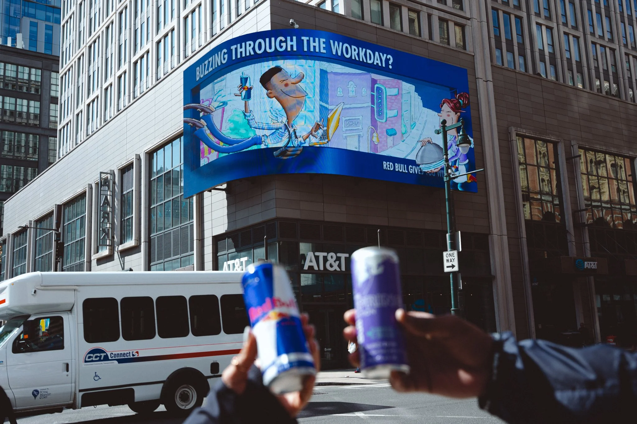 RedBull_0218.jpg