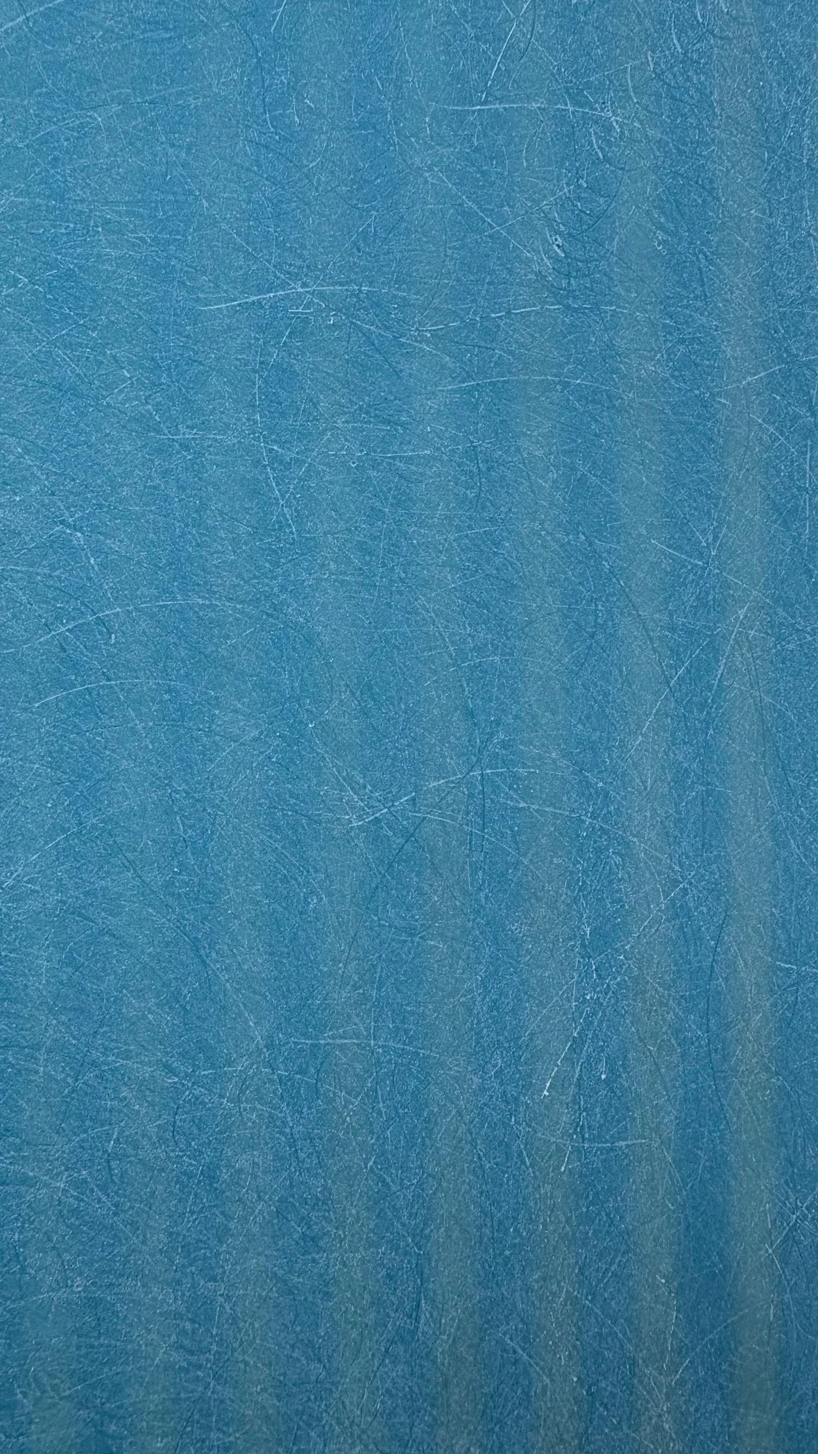 3F006C93-454A-4E9C-BFE8-52524D7FF8E1.jpeg